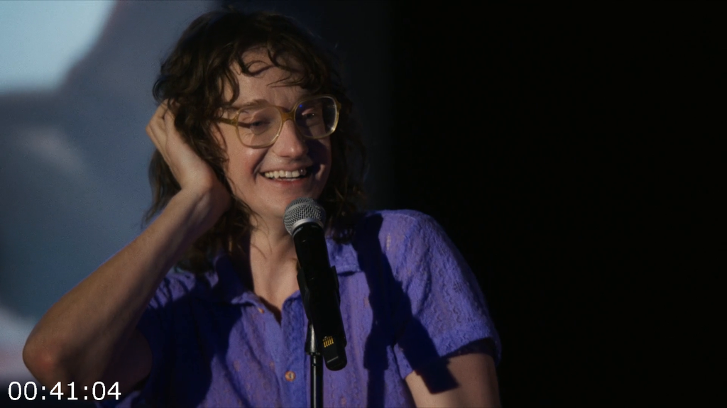 [Image: az5bkr0or3k5.png]