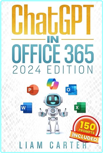 [Image: 5lz9rcn3tir5.png]