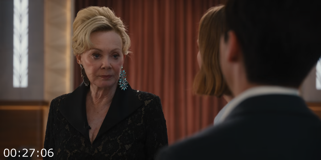 [Image: 4np1fid7i2nu.png]