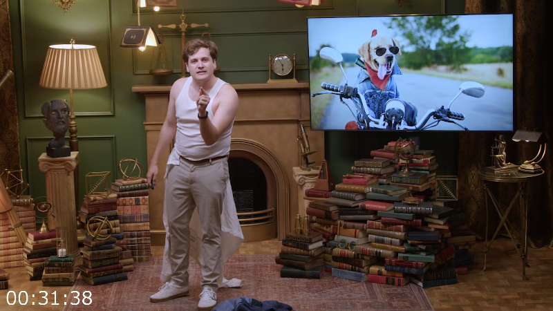 [Image: x7kl9ytxc05k.png]