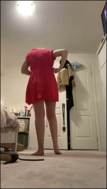 [Image: Dressing8655509585220260428.jpg]