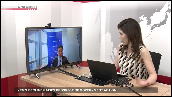 [Image: mqu6jcj54p0o.png]