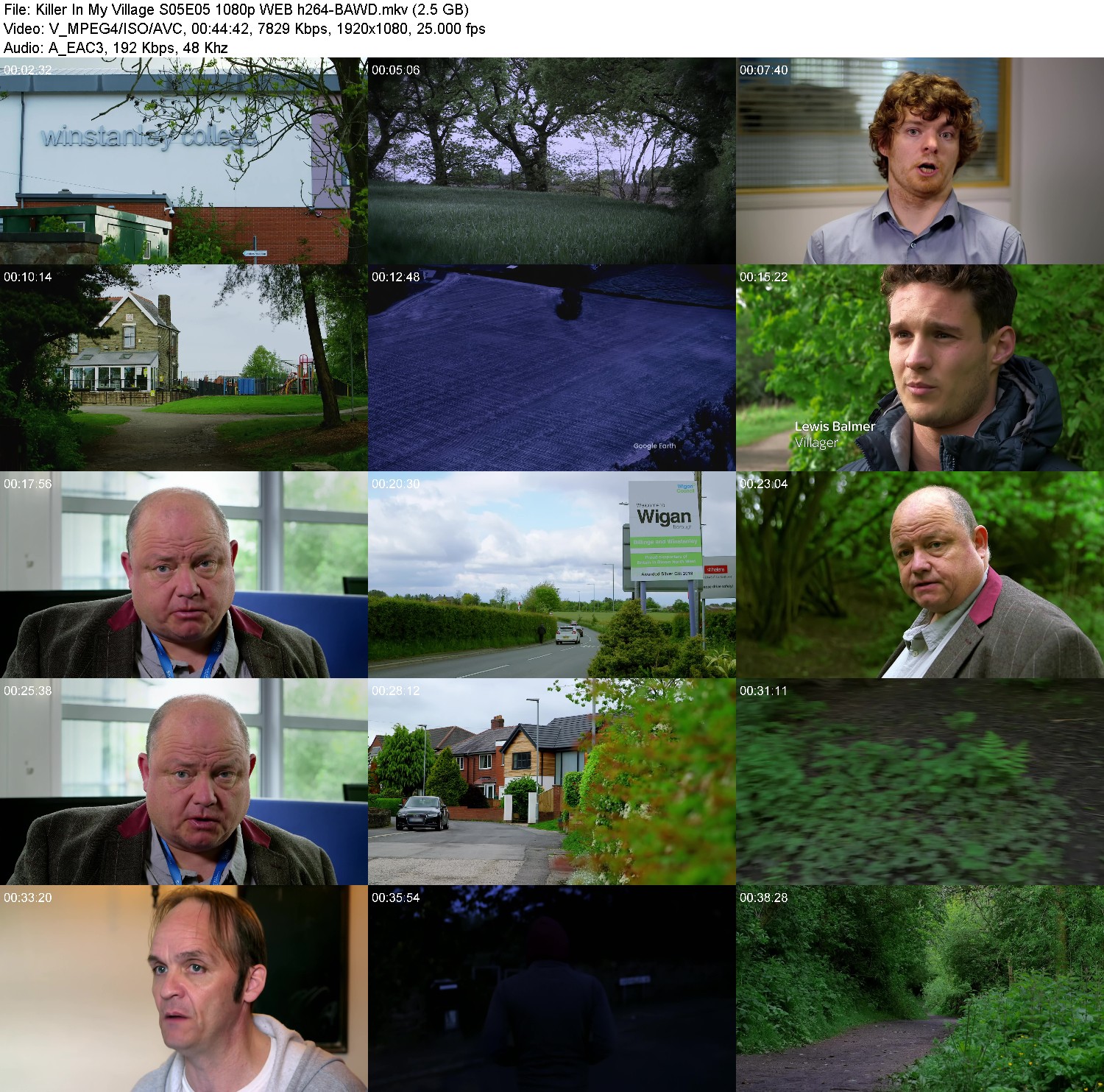 [Image: eoewcx5l3v30.jpg]