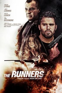 The-Runners-2020-720p-WEBRip-X264-AAC-2-