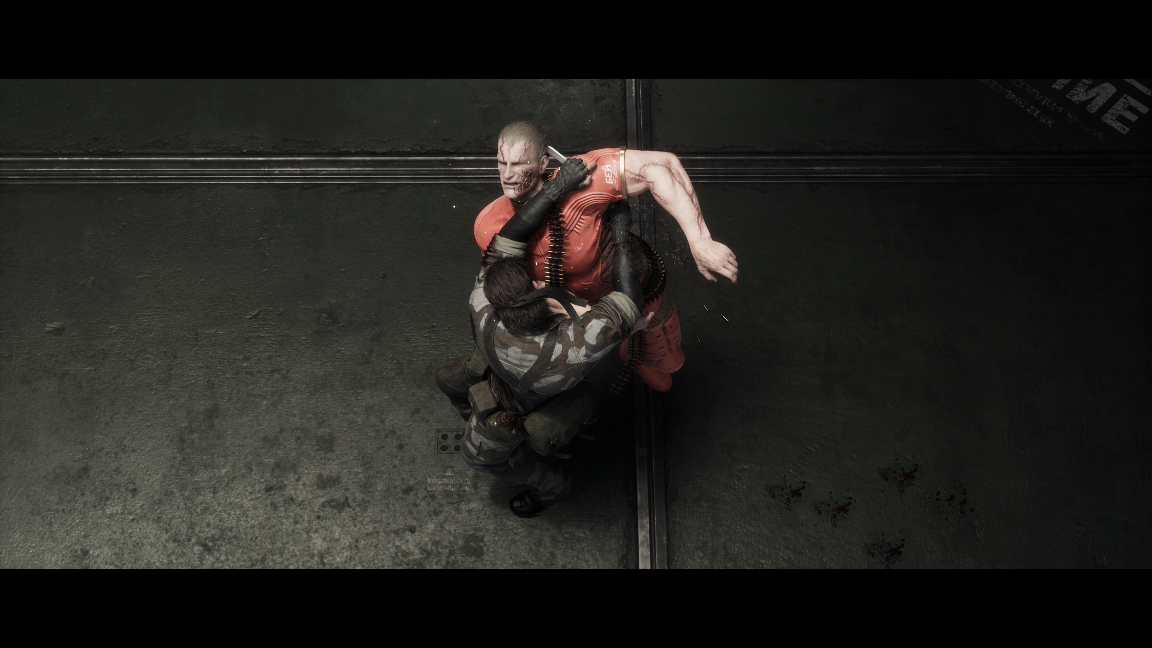 METAL-GEAR-SOLID-D-SNAKE-EATER-20260327221724.png