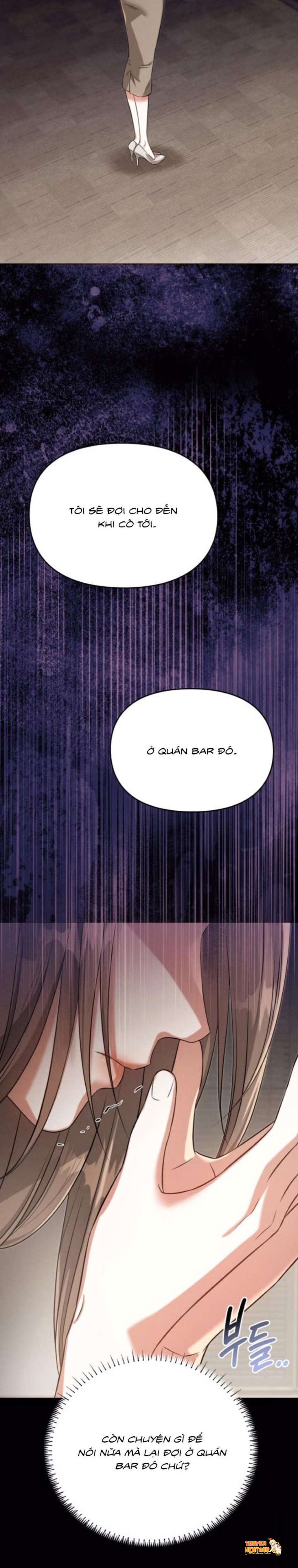 Xem ảnh [18+] Người Bạn Ban Đêm - Chapter 34 - tmp3wnzq640 - Truyenhentaiz.net