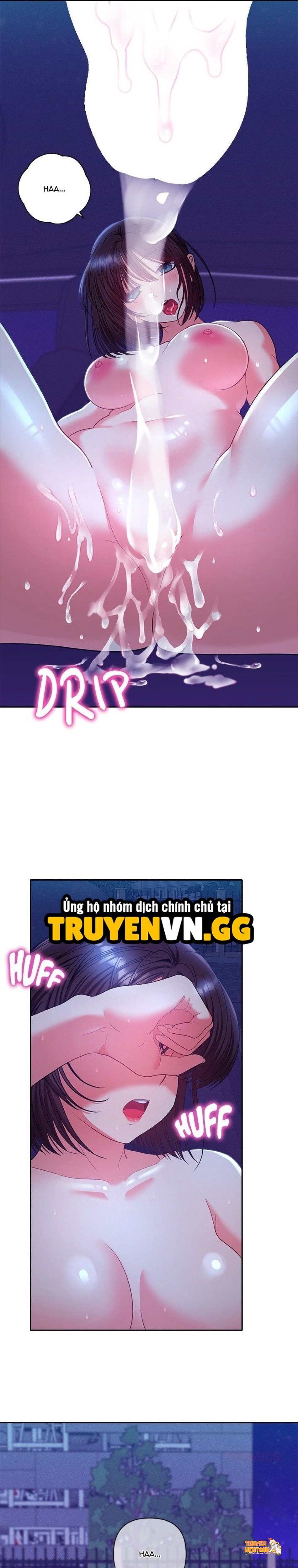 Xem ảnh tmpifshdofg trong truyện hentai Chàng Trai Của Chúng Ta - Chapter 21 - www.hentaitvn.net Xem ảnh tmpifshdofg trong truyện hentai Chàng Trai Của Chúng Ta - Chapter 21 - www.hentaitvn.net