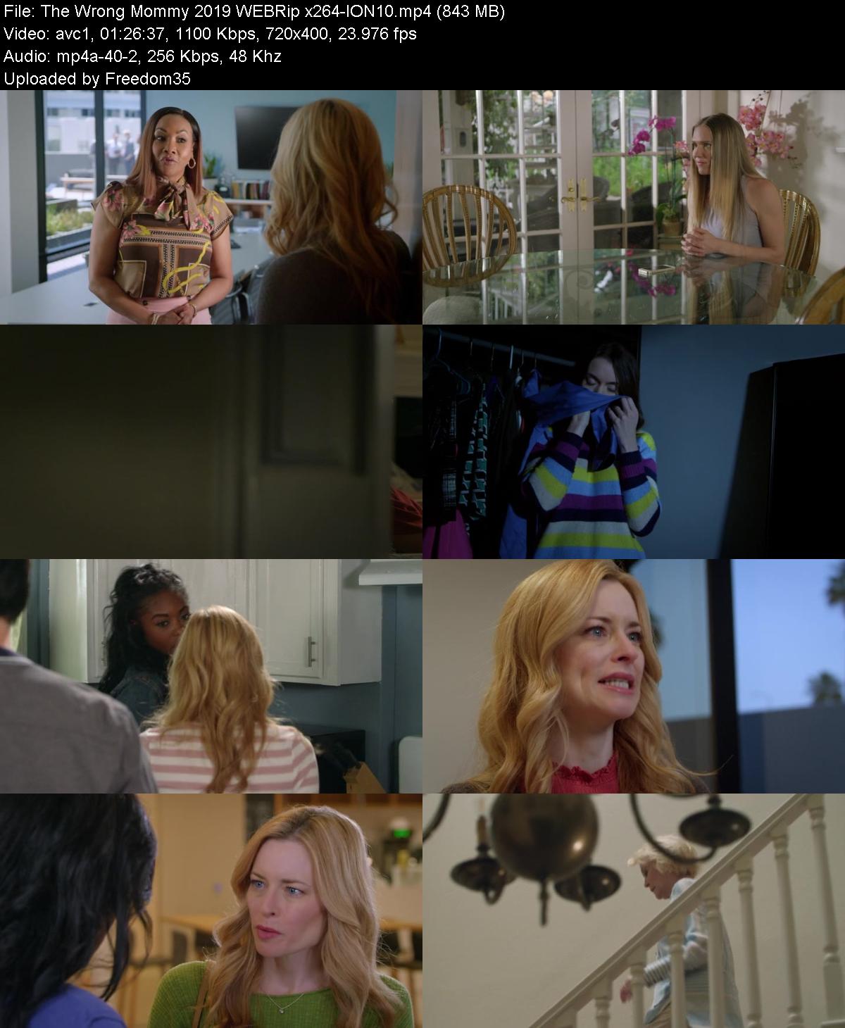 The-Wrong-Mommy-2019-WEBRip-x264-ION10.j