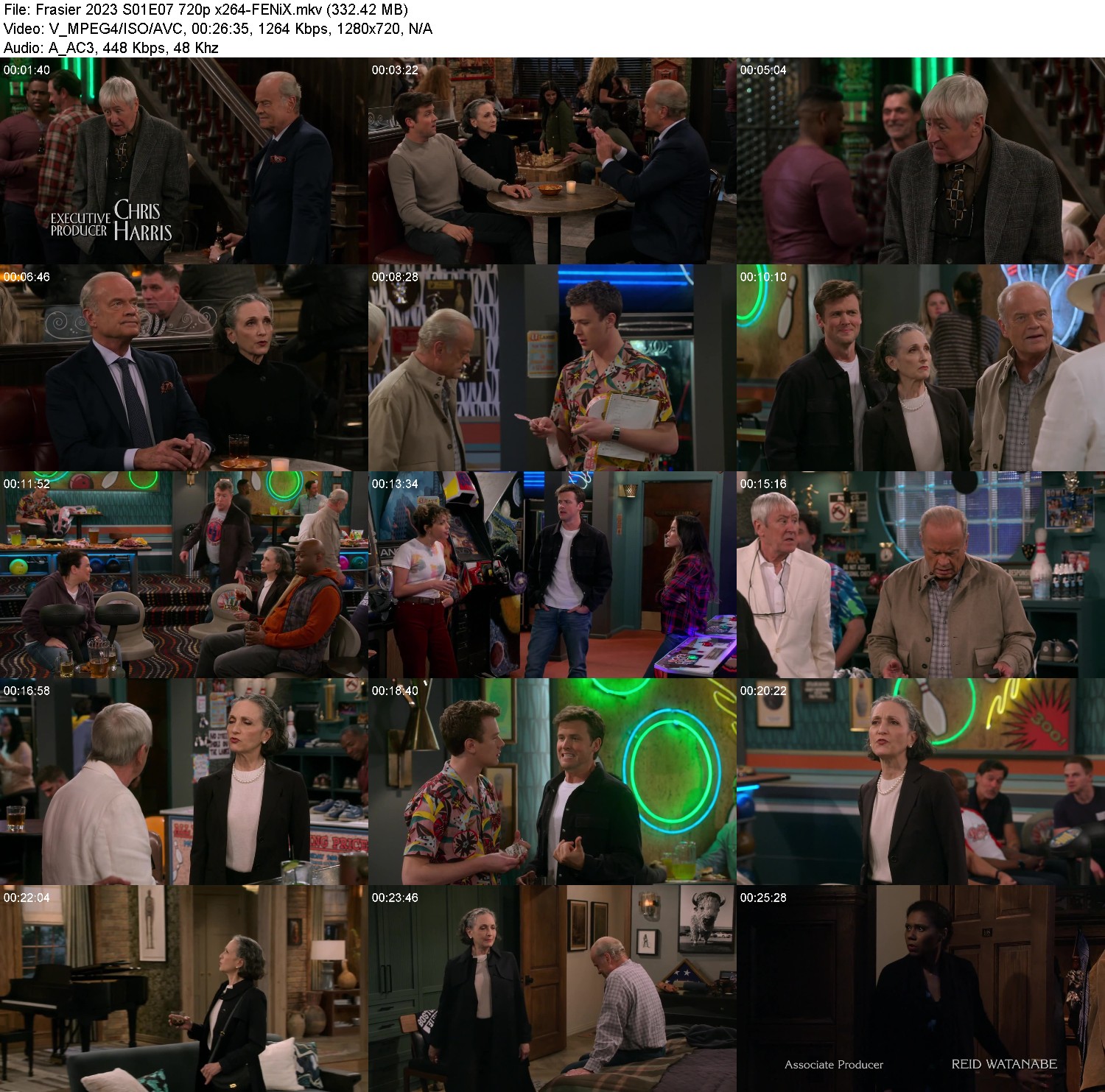 [Image: gml5jlz12nl0.jpg]