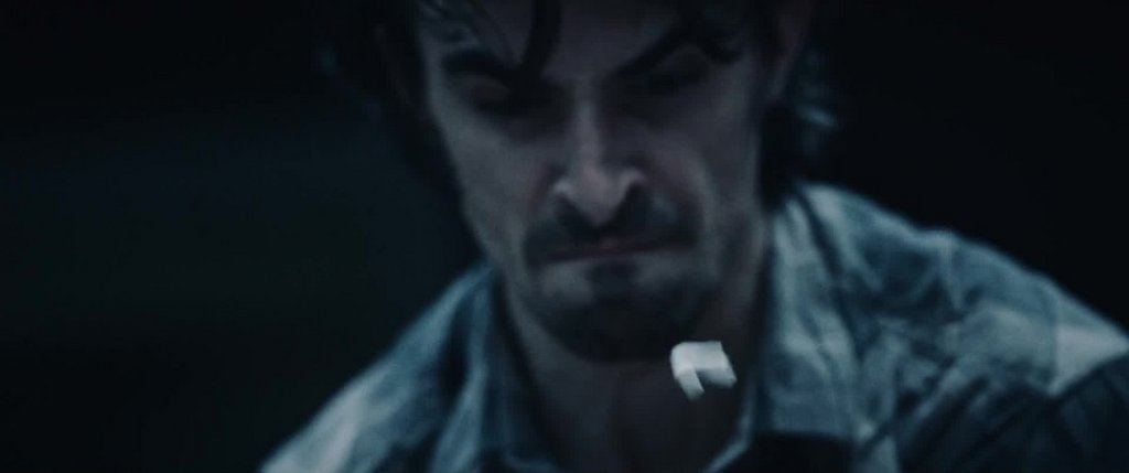 [Image: qe3emvcr94l6.jpg]