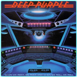 [Image: x9r8ons93gbc.png]