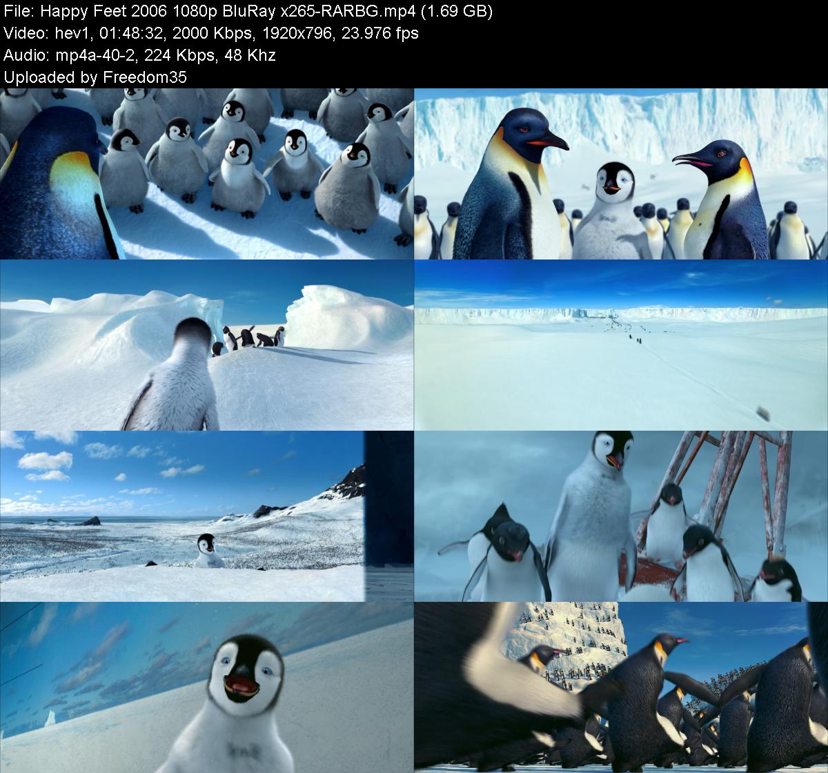 Happy-Feet-2006-1080p-Blu-Ray-x265-RARBG