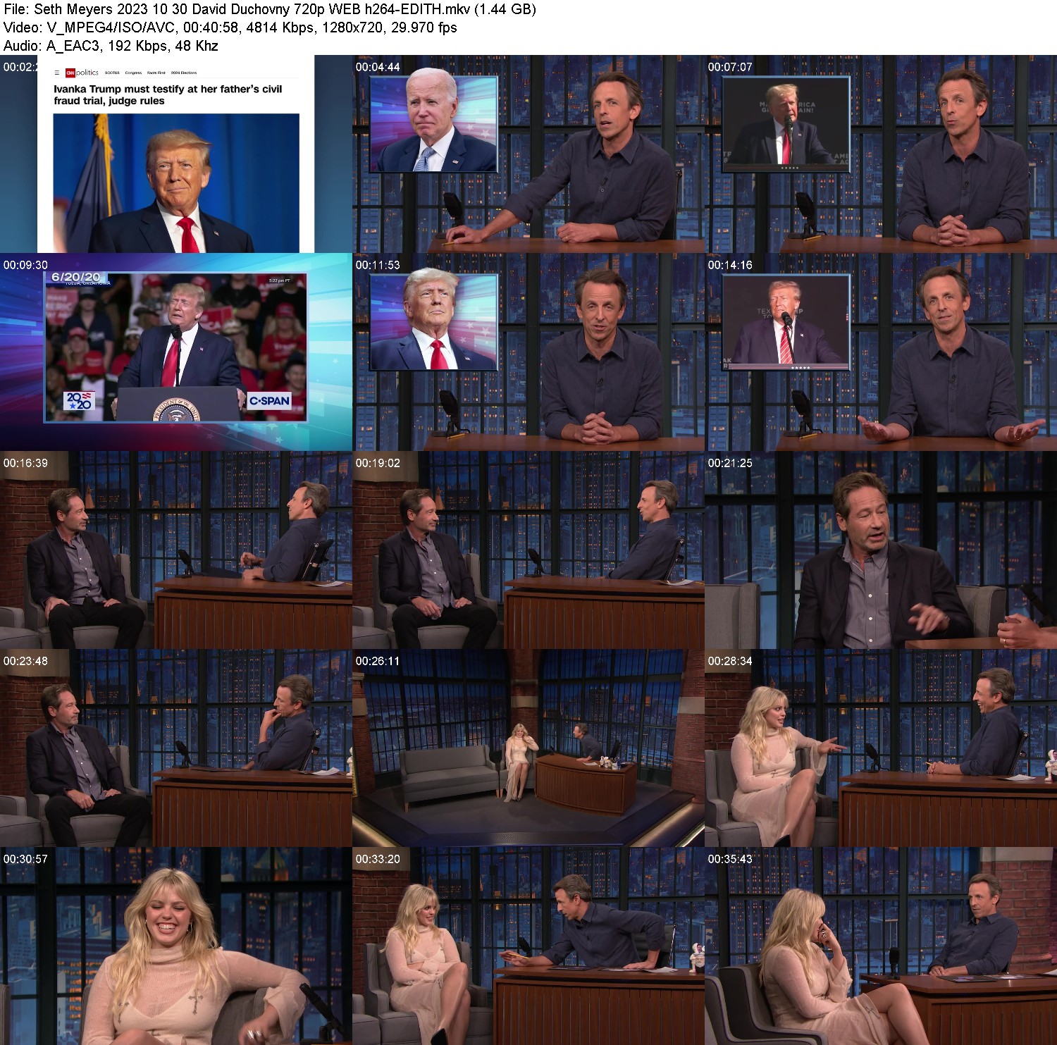 [Image: brmw58z8xw8v.jpg]