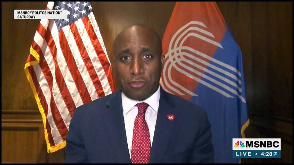 [Image: np5d3gnwj47s.png]