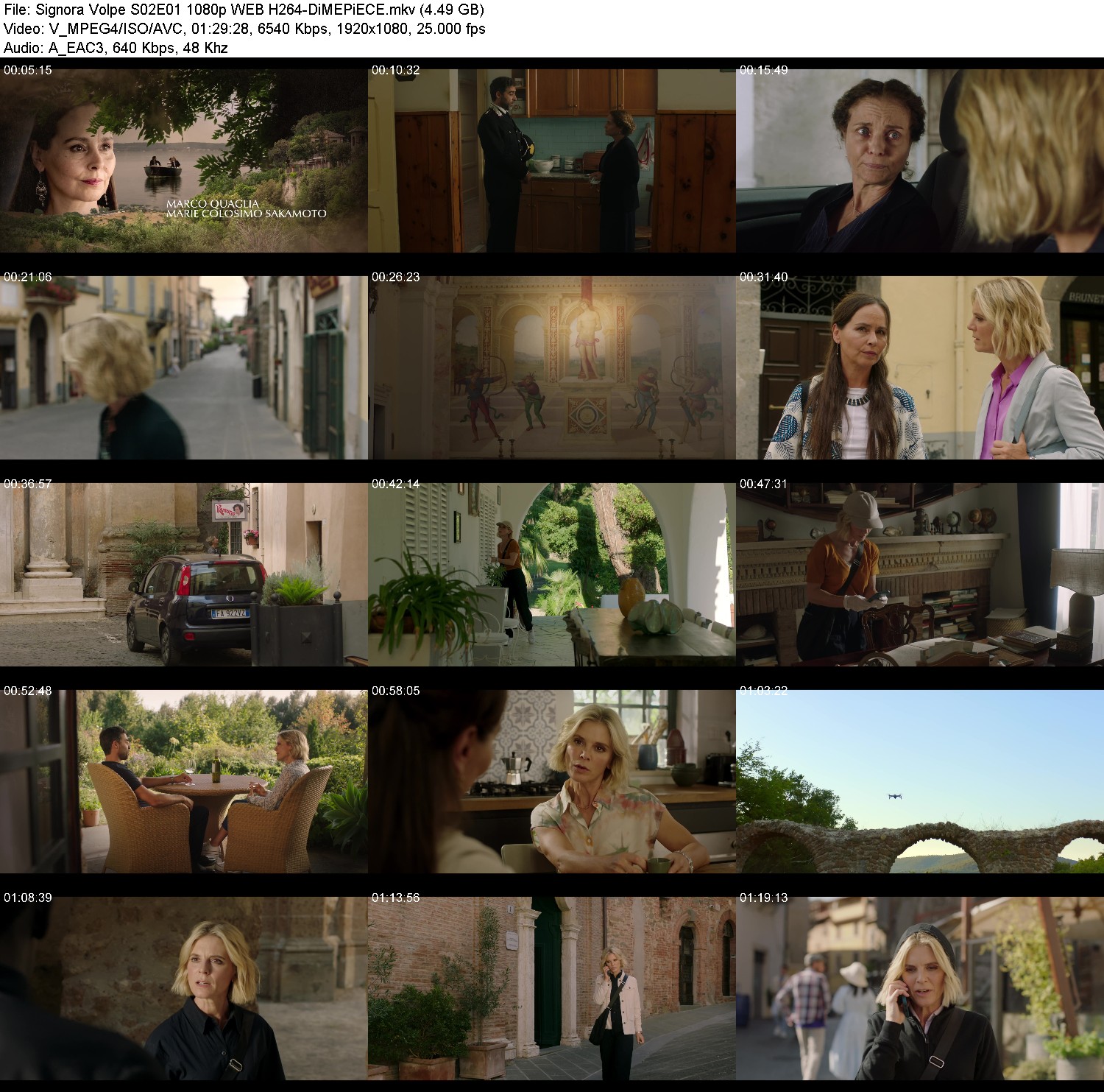 [Image: a1yja62emt3a.jpg]