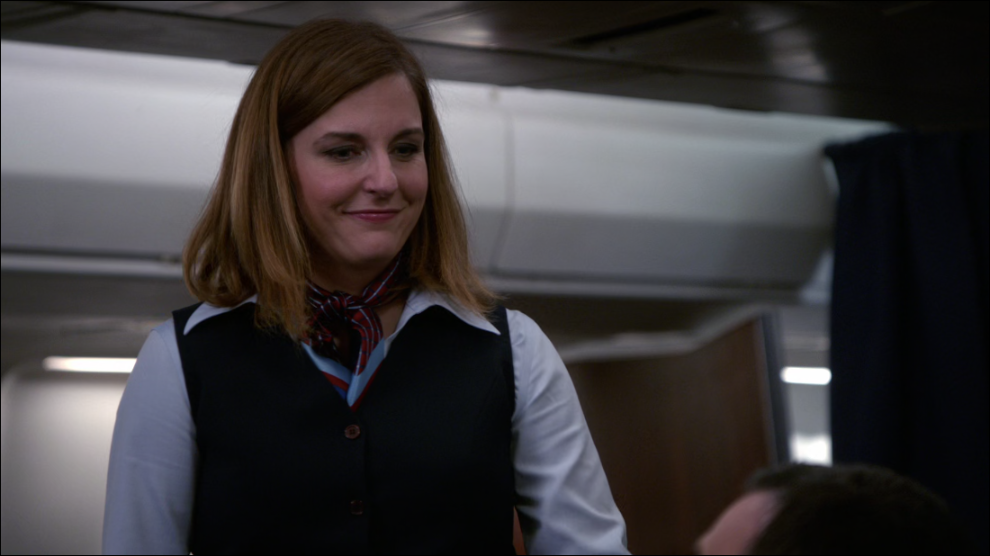 [Image: v78dwu3f5hgs.png]