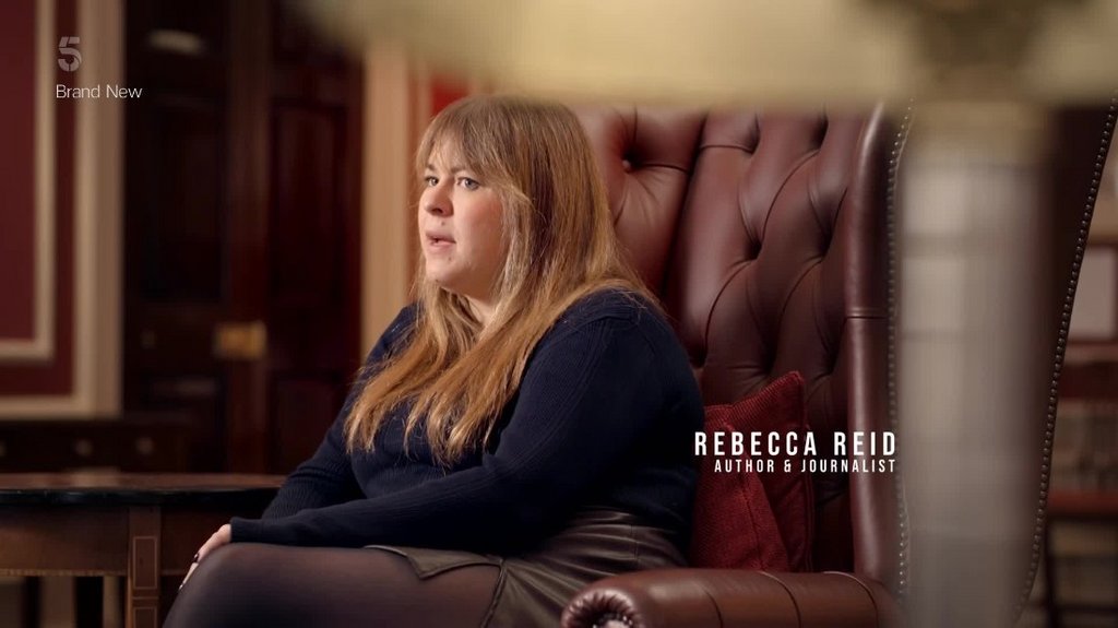 [Image: gh94npvv1ye0.jpg]