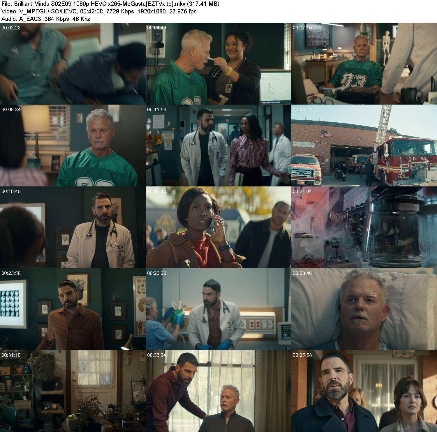 [Image: fy3in8w7pw9m.jpg]