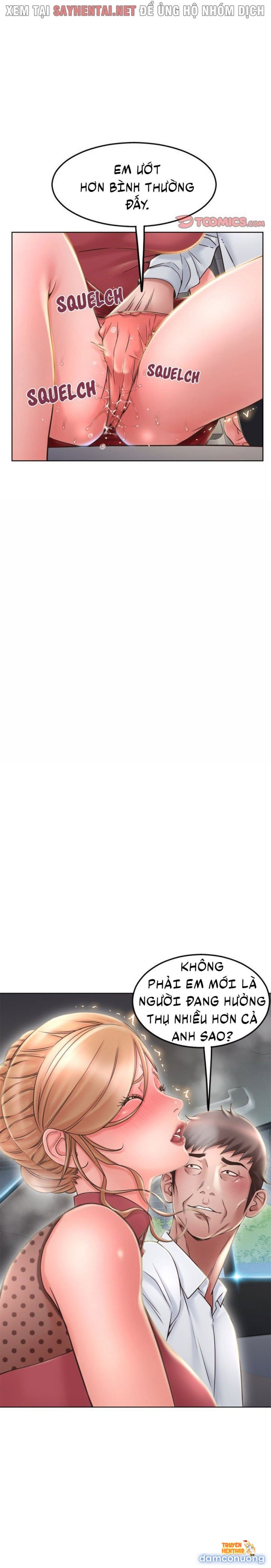 Xem ảnh tmpzzbq8wdq trong truyện hentai Gần Nhưng Xa - Chap 105 - hentaitvn.net