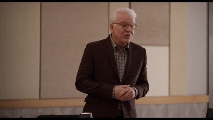 [Image: 4cc82qzpln4q.jpg]