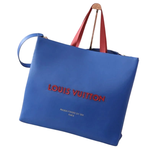 Lv Tote Bag rep find — accessory find on LitBuy Finds