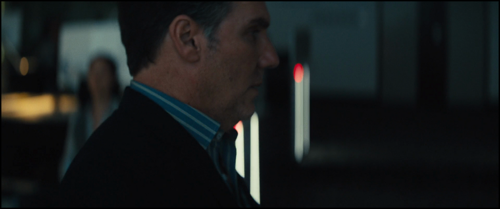 [Image: tpl3g48c0oas.png]