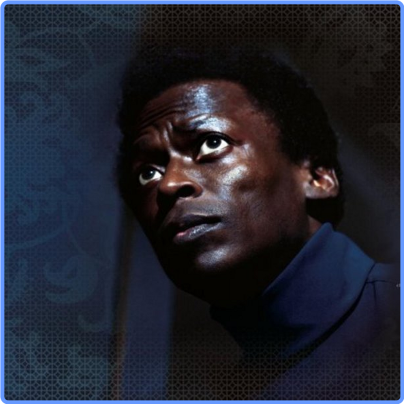 Miles Davis - The Complete In A Silent Way Sessions (3CD, 1969) FLAC LossLess