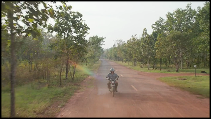 [Image: dee77qo1ddd8.png]