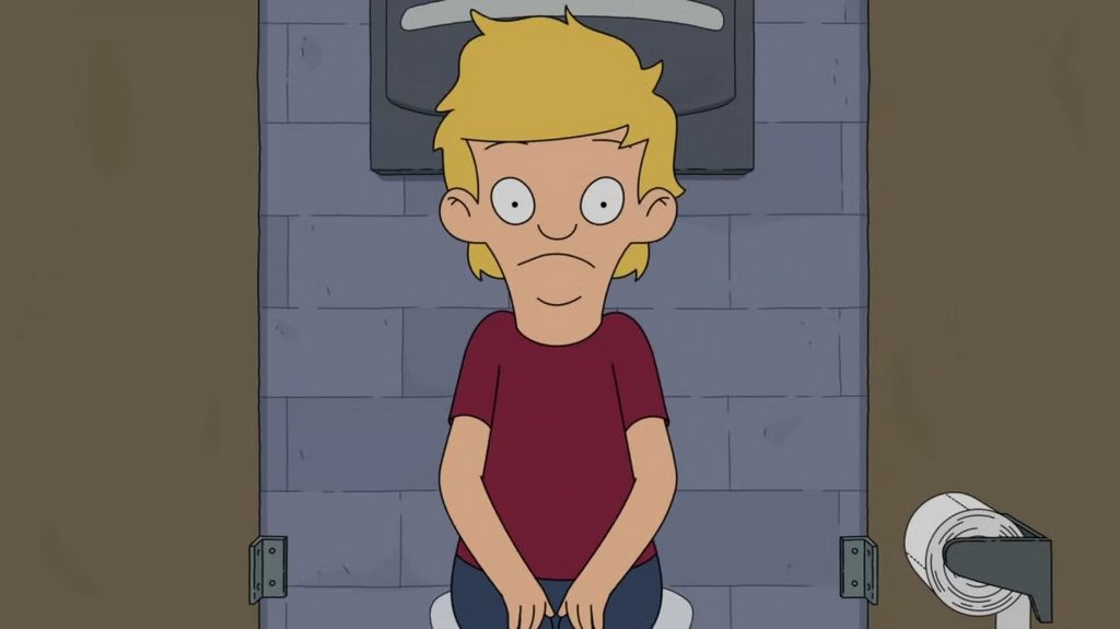 [Image: nrfk2p34gba8.jpg]