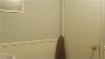 [Image: Voyeur60845100021.jpg]
