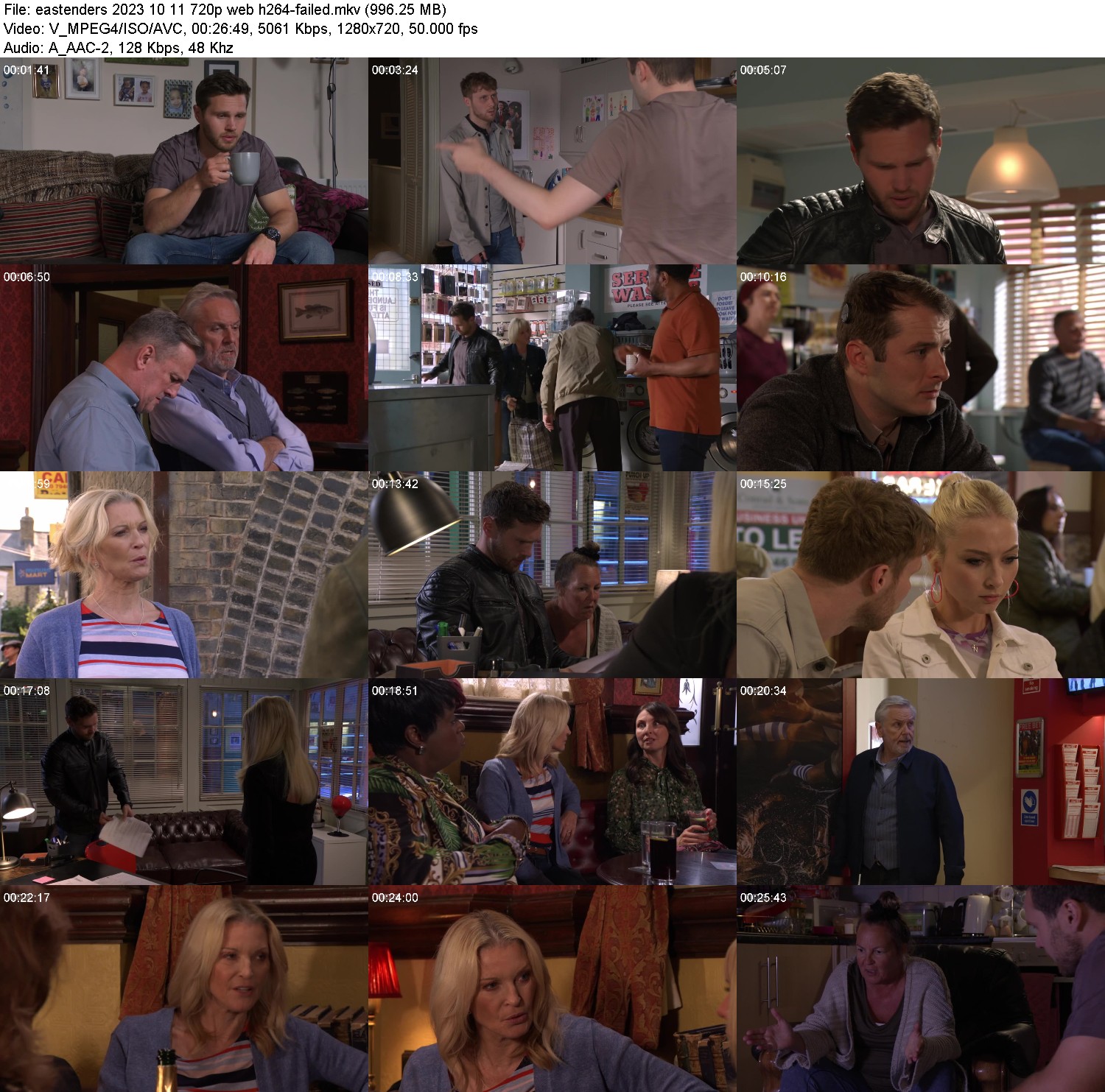 [Image: i601tpkl4xtl.jpg]