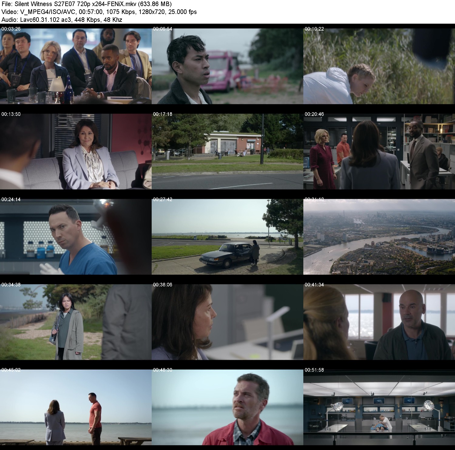 [Image: is02ve7a2asy.jpg]