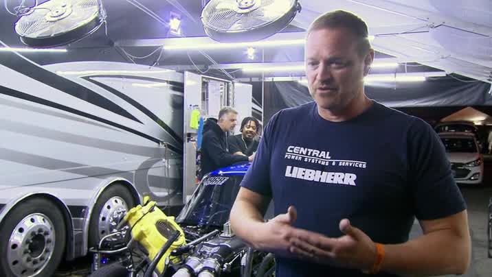 [Image: 9uynuk3g4nn0.jpg]