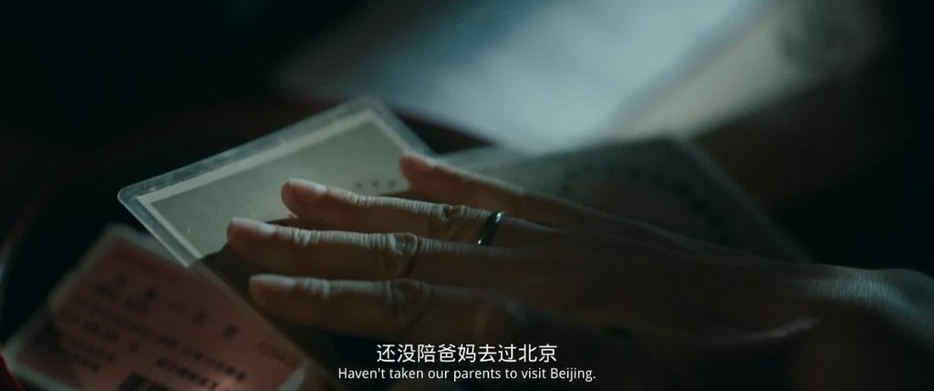 [Image: koz4nx0cfh12.jpg]