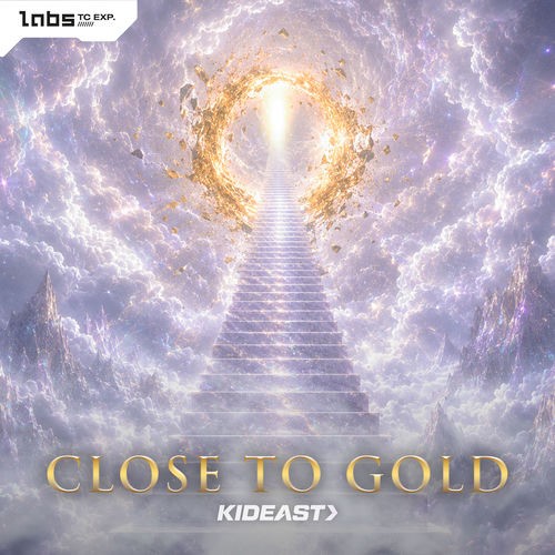 Kideast - Close To Gold (2026) MP3