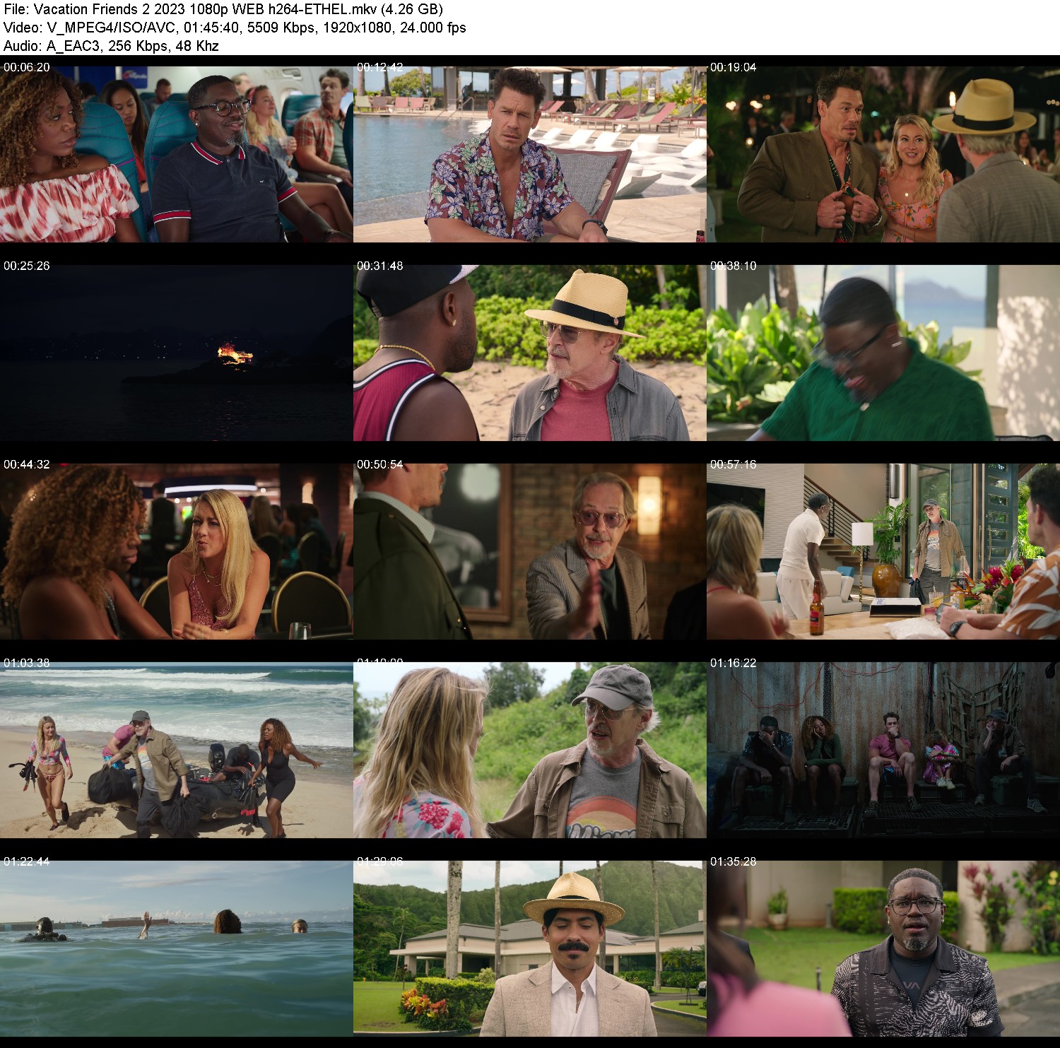 [Image: 3o8atwoh2n2v.jpg]