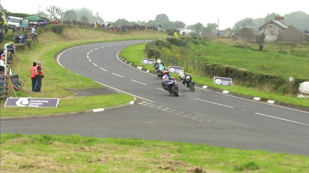 [Image: ow7s6so82haa.jpg]