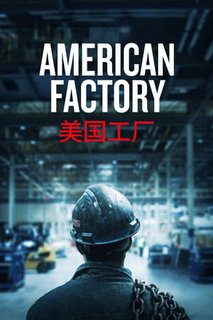 American-Factory-2019-1080p-WEBRip-x265-