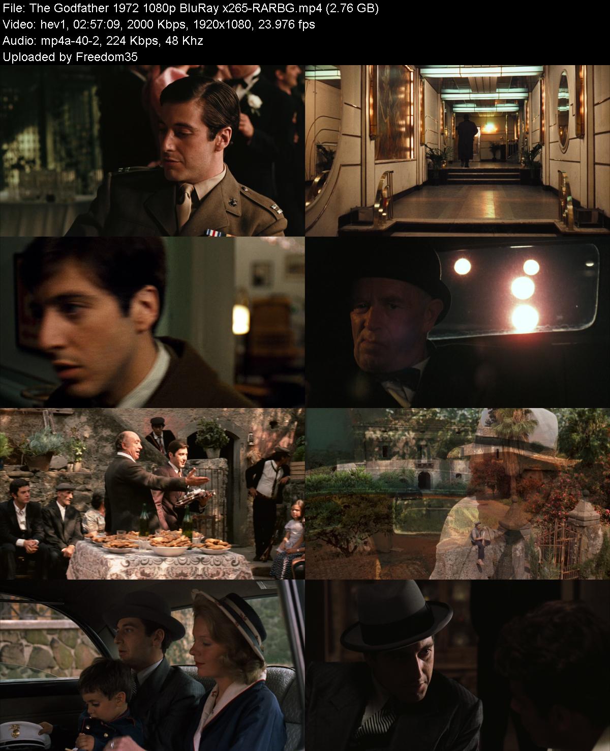 The-Godfather-1972-1080p-Blu-Ray-x265-RA