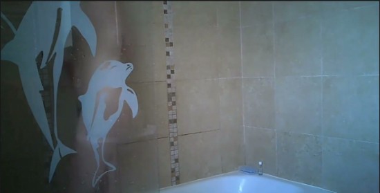 [Image: Voyeur31135152142.jpg]