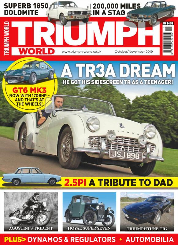Triumph-World-October-November-2019.jpg