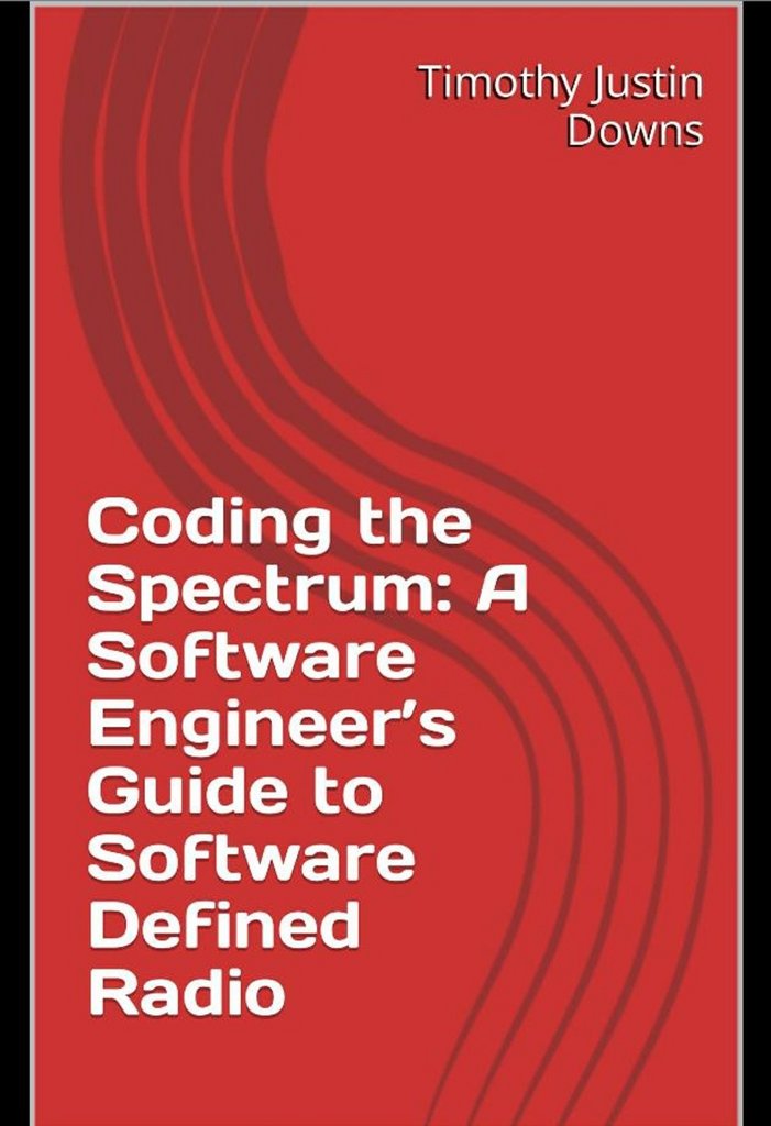 [Image: nl61iakak58w.jpg]