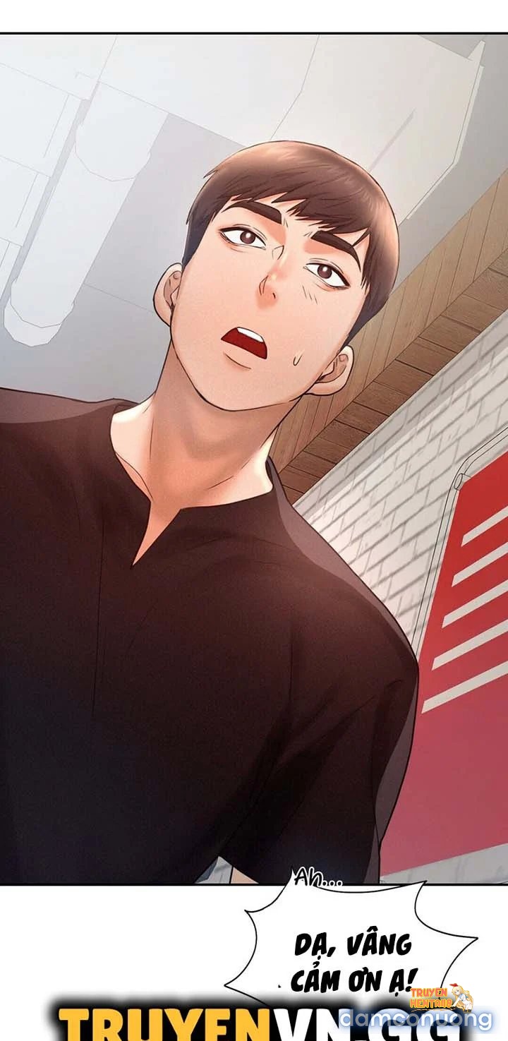 Trang truyện tmpd5110bic trong truyện tranh Cuộc Sống Thăng Hoa - Chap 4 - lxmanga.org