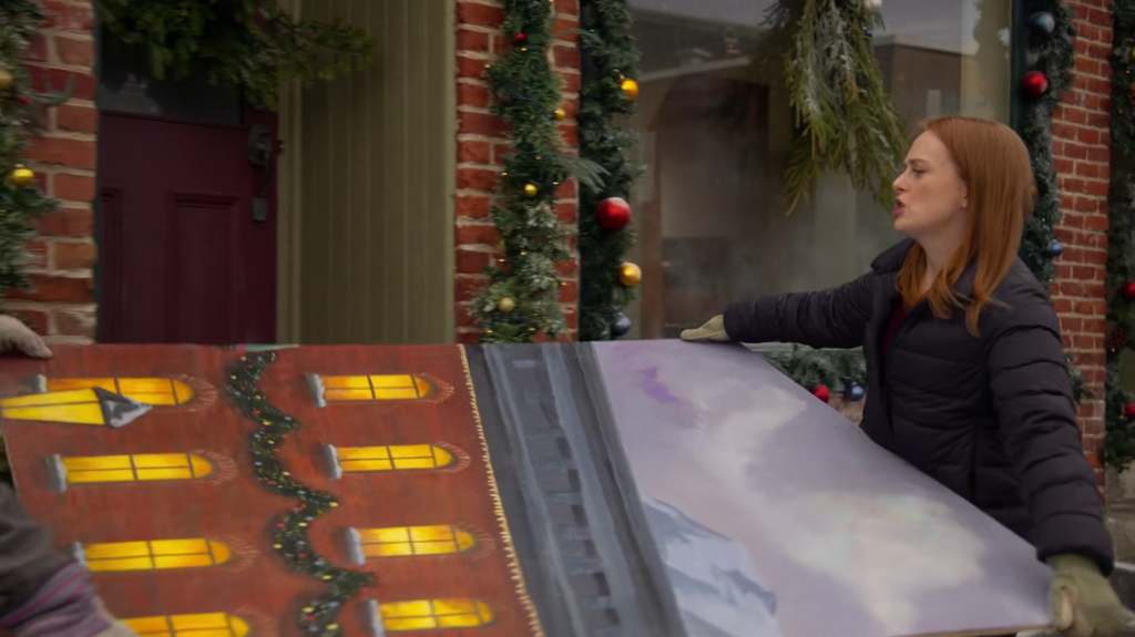 [Image: btue29r0xt7t.png]