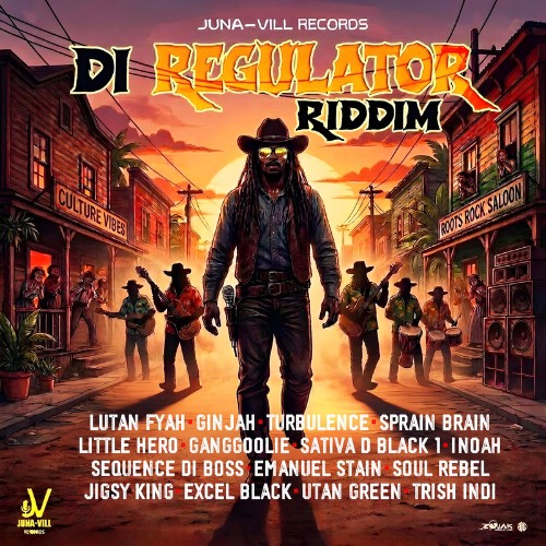 VA-Di-Regulator-Riddim-WEB-2026-Pa-B.jpg