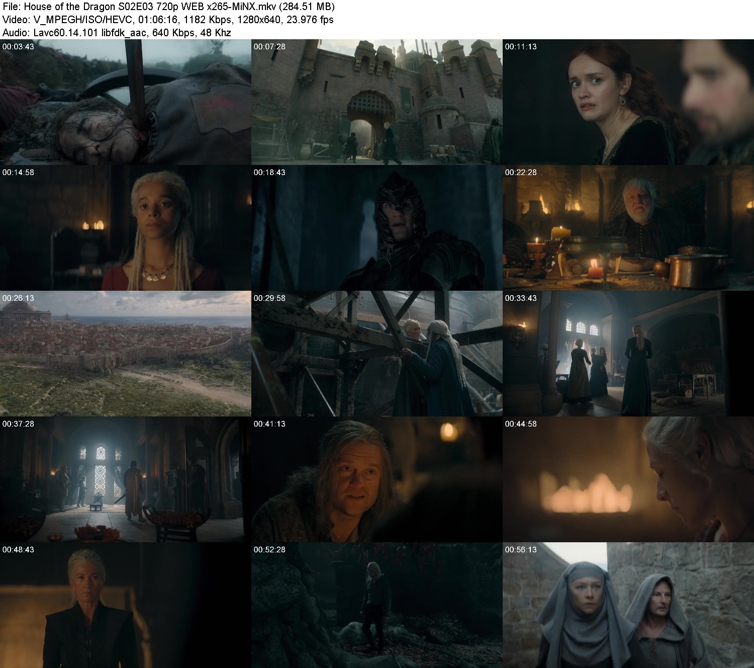 [Image: b6t6ffx5hh8n.jpg]