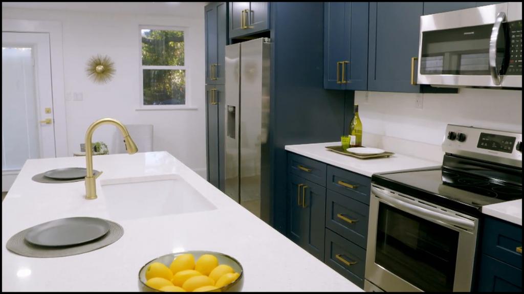 [Image: uq31vfo1jb4e.png]