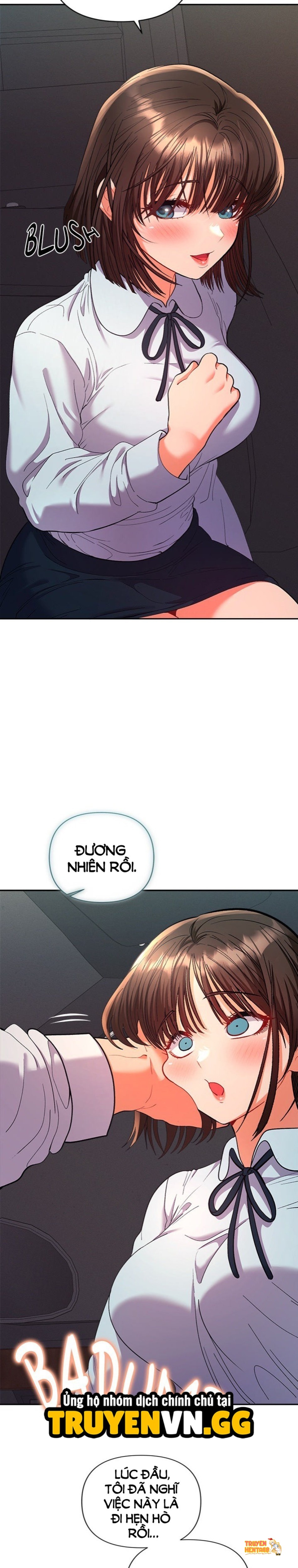 Xem ảnh tmpkyohdqja trong truyện hentai Chàng Trai Của Chúng Ta - Chapter 19 - www.hentaitvn.net Xem ảnh tmpkyohdqja trong truyện hentai Chàng Trai Của Chúng Ta - Chapter 19 - www.hentaitvn.net