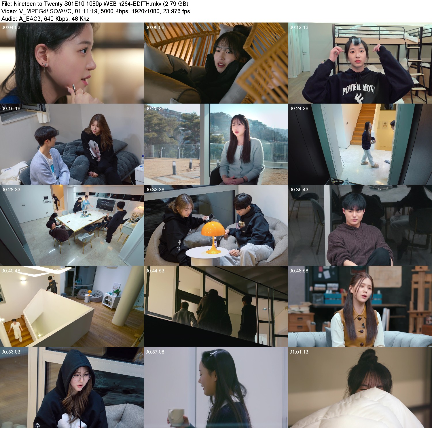 [Image: cq5qz2k18clr.jpg]