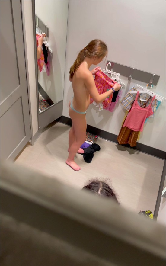 [Image: Dressing86003514152320260428.jpg]